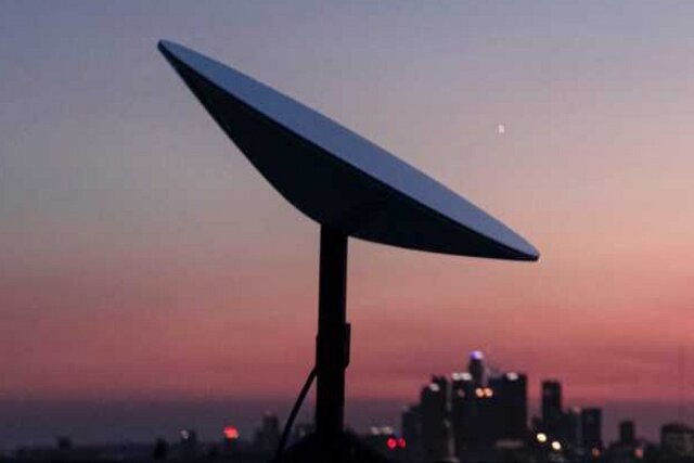 وضعیت مبهم تجهیزات استارلینک در ایران/ پوشش نمی‌دهد ولی تضمین می‌کنیم!