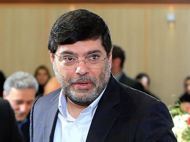 مشاور تیم مذاکرهکننده هستهای: ایران همچنان آماده توافق براساس متن پذیرفته شده سال قبل است مشاور تیم مذاکرهکننده هستهای: ایران همچنان آماده توافق براساس متن پذیرفته شده سال قبل است