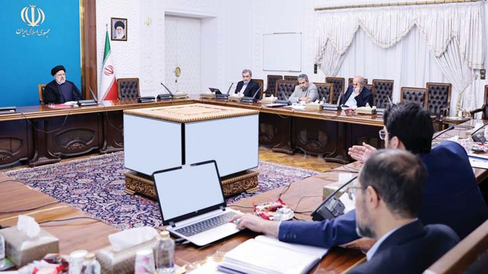 هیاهوی مولدسازی هیاهوی مولدسازی