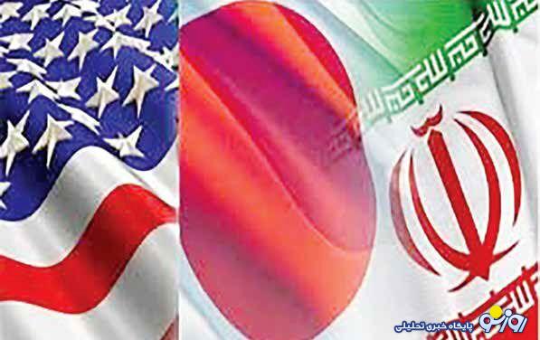 دلار ۸۱ هزار تومانی این بار ژاپن را پیروز خواهد کرد؟