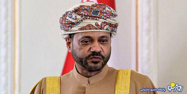 تهران؛ آوردگاه میانجیگران ایران و آمریکا تهران؛ آوردگاه میانجیگران ایران و آمریکا