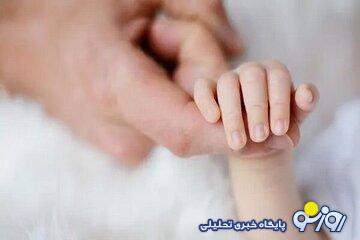 عوامل تأثیرگذار بر ناباروری مردان عوامل تأثیرگذار بر ناباروری مردان