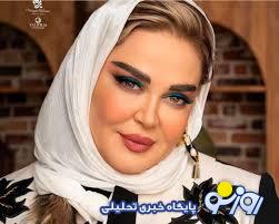 استایل شلخته بهاره رهنما در بزرگداشت مسعود کیمیایی / بدون آرایش چقدر خوشگل شده ! استایل شلخته بهاره رهنما در بزرگداشت مسعود کیمیایی / بدون آرایش چقدر خوشگل شده !