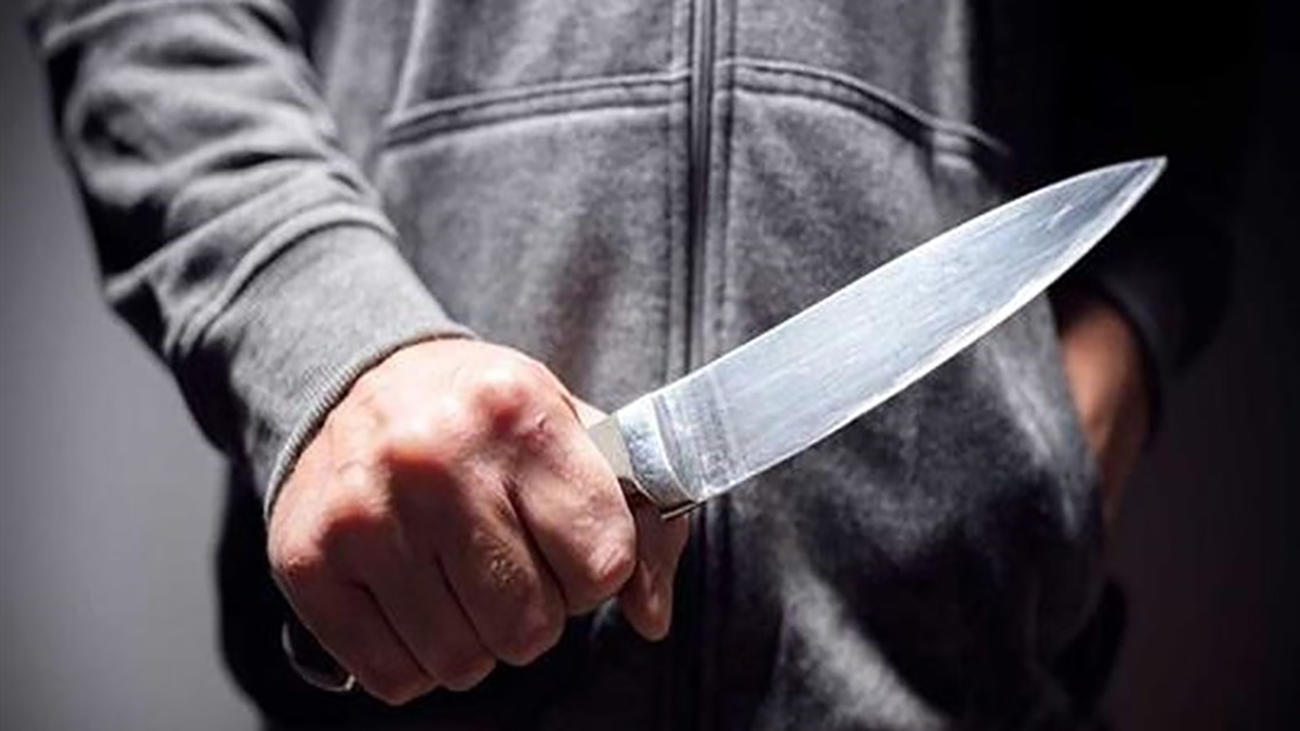 قتل هولناک فامیلی در مهمانی شب یلدا در یک باغ ویلا قتل هولناک فامیلی در مهمانی شب یلدا در یک باغ ویلا