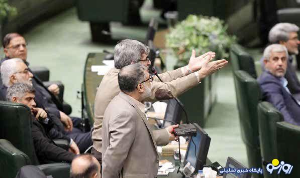 این صنار باقی مانده را به غزه بدهیم یا به لسآنجلس؟! این صنار باقی مانده را به غزه بدهیم یا به لسآنجلس؟!