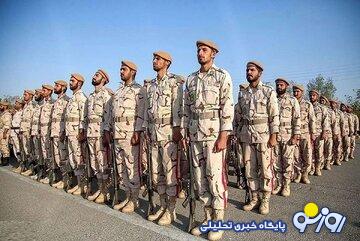 پرداخت وام اشتغالزایی به سربازان/ جزئیات پرداخت وام اشتغالزایی به سربازان/ جزئیات