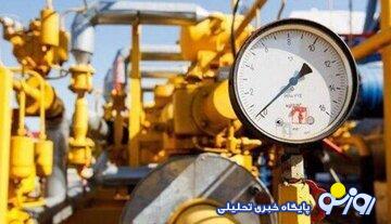 فوری؛ فرمان آمادهباش سراسری صادر شد فوری؛ فرمان آمادهباش سراسری صادر شد