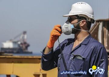 جدیدترین خبر درباره دستمزد ۱۴۰۴ کارگران/ رقم دستمزد تا ۳۰ میلیون تومان بالا میرود؟ جدیدترین خبر درباره دستمزد ۱۴۰۴ کارگران/ رقم دستمزد تا ۳۰ میلیون تومان بالا میرود؟