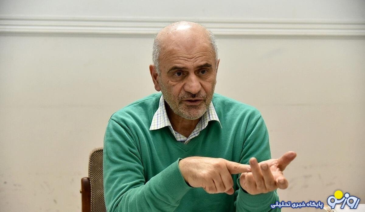 تبعات استیضاح همتی برای معیشت ایرانیان تبعات استیضاح همتی برای معیشت ایرانیان