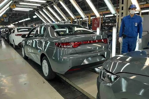 قیمت جدید تارا در بازار اعلام شد قیمت جدید تارا در بازار اعلام شد