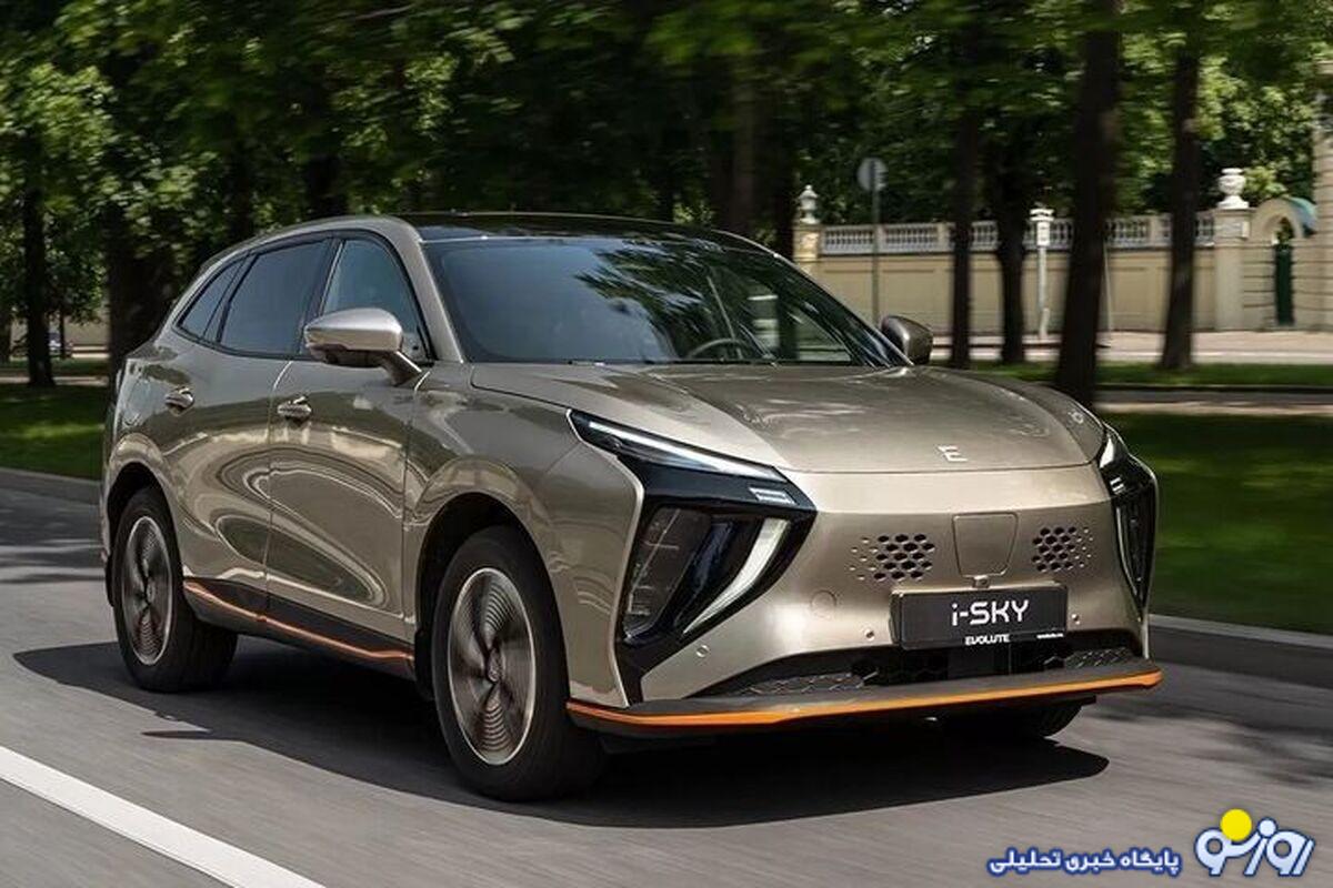 ریزش ۸۰ میلیونی قیمت لاماری ایما در بازار ریزش ۸۰ میلیونی قیمت لاماری ایما در بازار