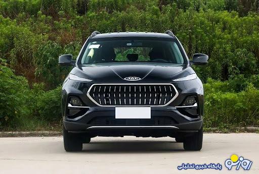 قیمت محصولات کرمان موتور امروز ۱۶ خرداد ۱۴۰۳/ کدام محصول گران شد؟ + جدول قیمت محصولات کرمان موتور امروز ۱۶ خرداد ۱۴۰۳/ کدام محصول گران شد؟ + جدول