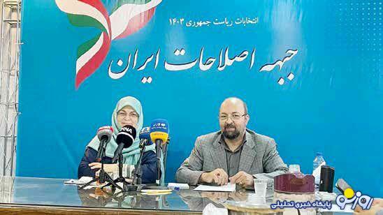 فقر تئوریک؛ بدون ایده بهتر برای حکمرانی فقر تئوریک؛ بدون ایده بهتر برای حکمرانی