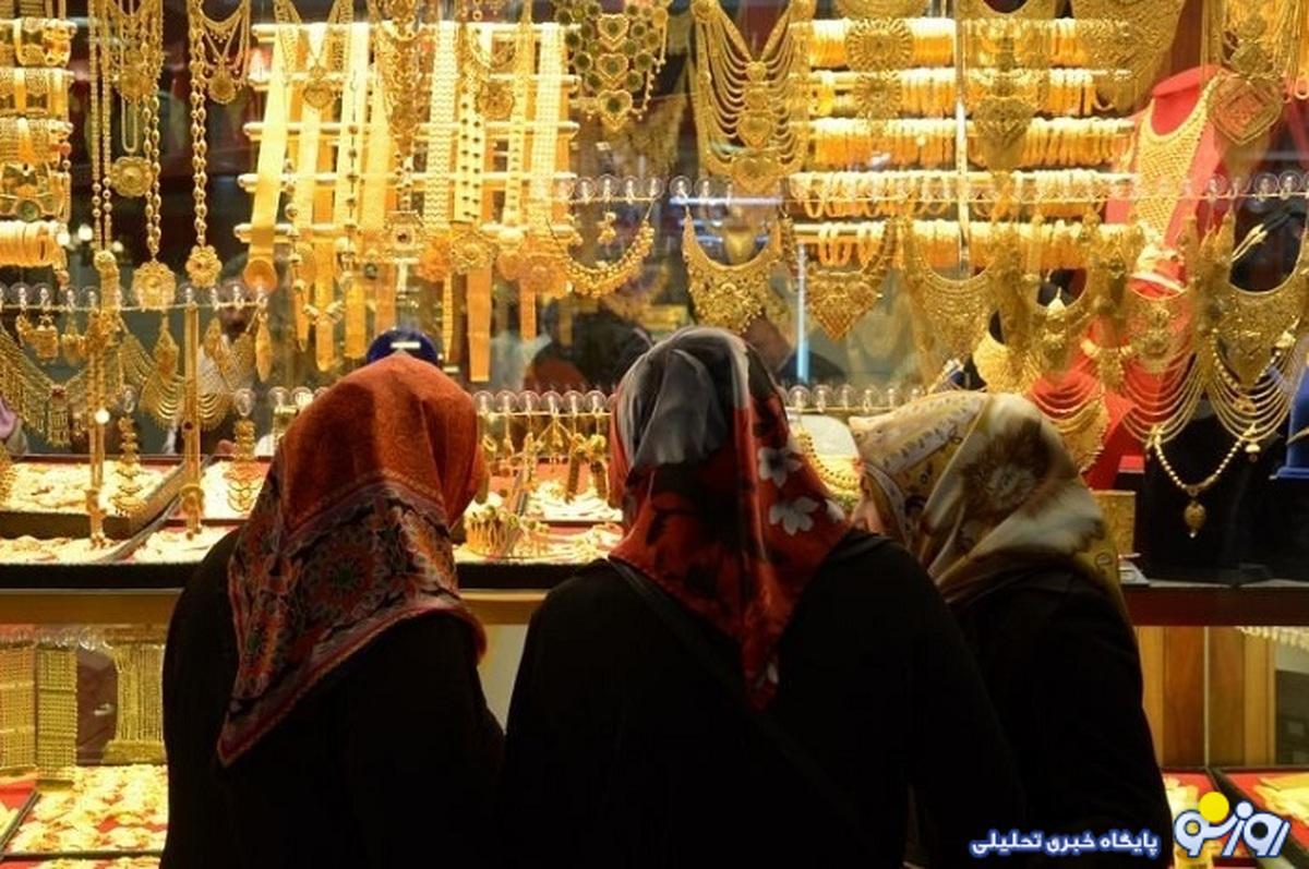 قیمت دلار، سکه، طلا و یورو ۲۱ خرداد ۱۴۰۳/ طلا ریخت، سکه ارزان شد قیمت دلار، سکه، طلا و یورو ۲۱ خرداد ۱۴۰۳/ طلا ریخت، سکه ارزان شد