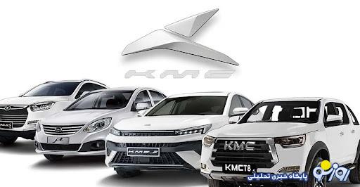 سورپرایز ویژه برای متقاضیان خودرو برقی / بصورت نقد و اقساط صاحب خودرو شوید + شرایط سورپرایز ویژه برای متقاضیان خودرو برقی / بصورت نقد و اقساط صاحب خودرو شوید + شرایط