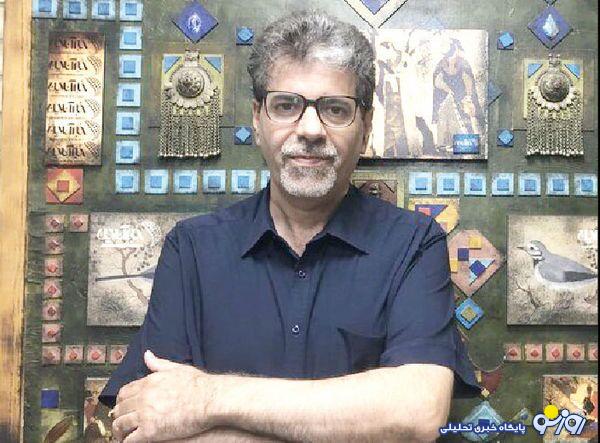 ادامه وضع موجود، مرگ تدریجی در سایه تحریمهاست ادامه وضع موجود، مرگ تدریجی در سایه تحریمهاست