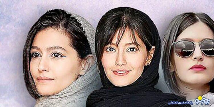 پردیس احمدیه افغانستانی است ؟! / محل دقیق تولد خانم بازیگر پوست شیر و بیوگرافی پردیس احمدیه افغانستانی است ؟! / محل دقیق تولد خانم بازیگر پوست شیر و بیوگرافی