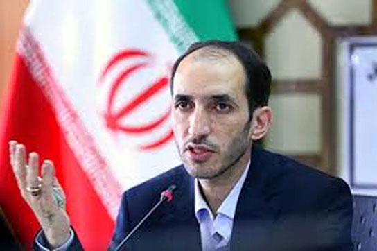 جزئیات ثبت‌نام دانش‌آموزان متوسطه اول و دوم