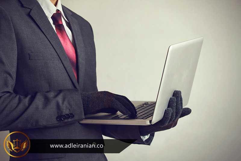 اگر رابطه عاشقانه آنلاین دارید بخوانید/ این سه زنگ خطر را جدی بگیرید اگر رابطه عاشقانه آنلاین دارید بخوانید/ این سه زنگ خطر را جدی بگیرید