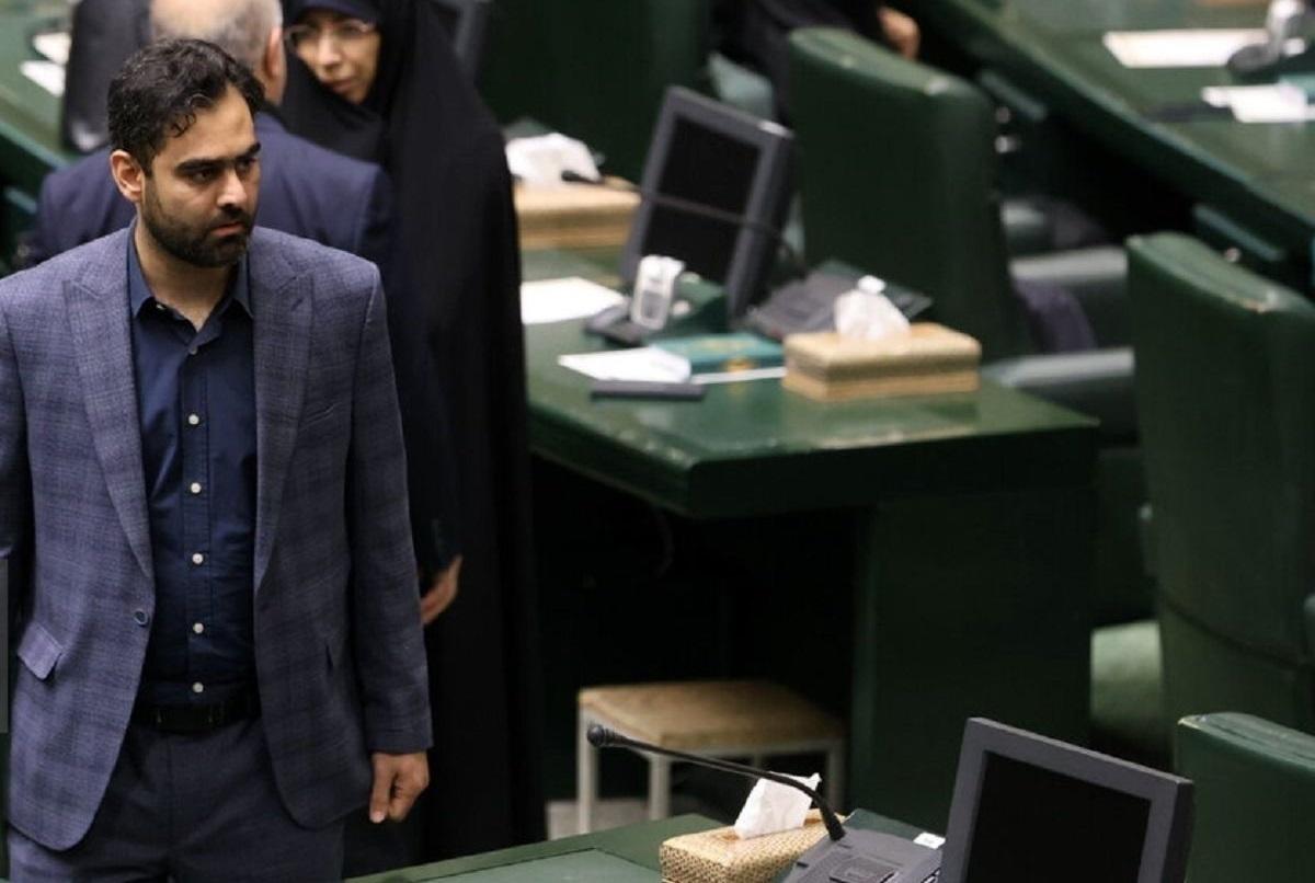 خط و نشان مشاور سعیدجلیلی علیه کابینه پزشکیان خط و نشان مشاور سعیدجلیلی علیه کابینه پزشکیان