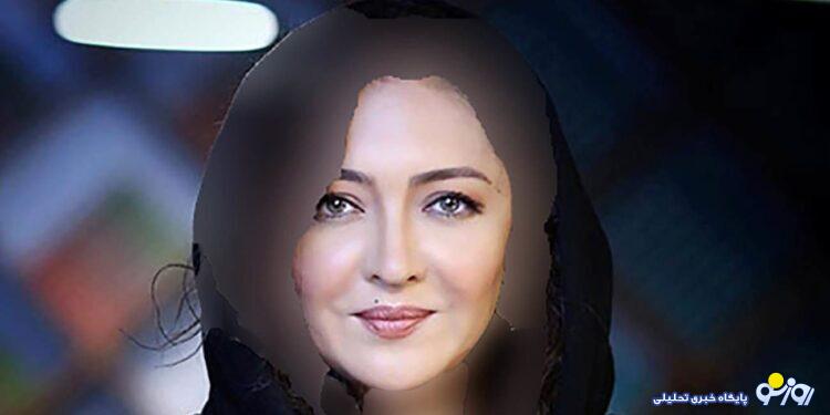 جذاب ترین استایل اندامی نیکی کریمی / کولاک خانم بازیگر جذاب و چشم رنگی در ایسنتاگرام! جذاب ترین استایل اندامی نیکی کریمی / کولاک خانم بازیگر جذاب و چشم رنگی در ایسنتاگرام!