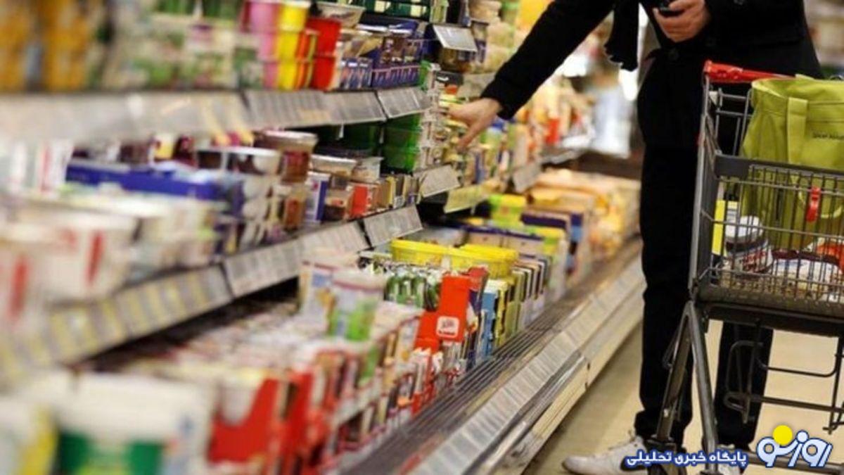 روزنامه جمهوری اسلامی: دولت سیزدهم در ماههای پایانی عمر خود باعث افزایش قیمتها شد روزنامه جمهوری اسلامی: دولت سیزدهم در ماههای پایانی عمر خود باعث افزایش قیمتها شد