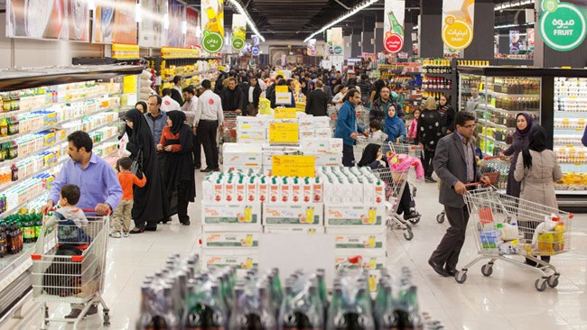 خرید فله‌ای این خوراکی پرطرفدار، حرام اعلام شد