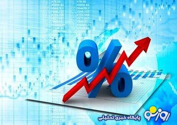 نرخ بهره بینبانکی تغییر کرد/ جدول نرخ بهره بینبانکی تغییر کرد/ جدول