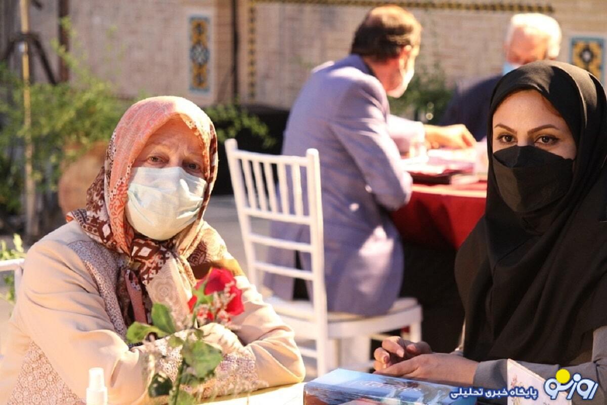 ابهام تازه در متناسبسازی برای بازنشستگان تامین اجتماعی ابهام تازه در متناسبسازی برای بازنشستگان تامین اجتماعی