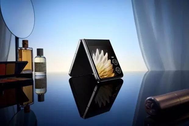 همه گوشیهای جذابی که در سپتامبر ۲۰۲۴ عرضه میشوند