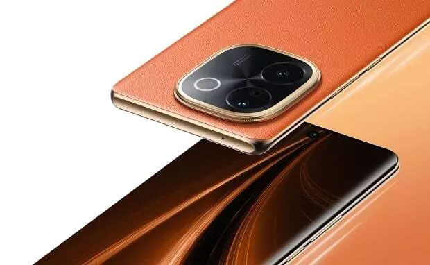 همه گوشیهای جذابی که در سپتامبر ۲۰۲۴ عرضه میشوند