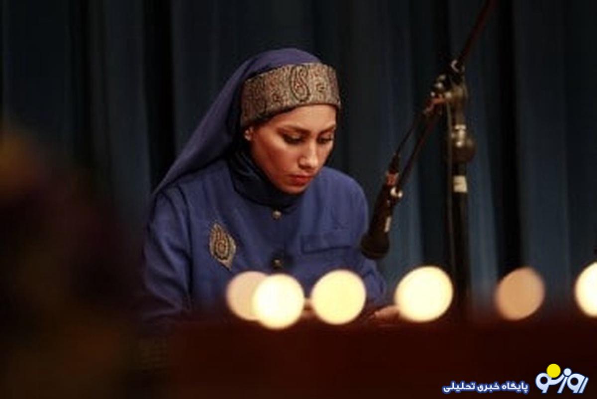 جزئیات جدید از قتل یاسمین رحمتی استاد موسیقی و نامزدش جزئیات جدید از قتل یاسمین رحمتی استاد موسیقی و نامزدش