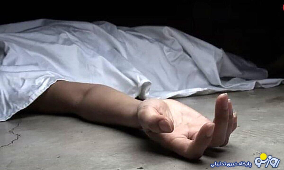 هشدار؛ جوانان ۱۵ تا ۲۹ ساله در معرض خطر بالای خودکشی در جهان هشدار؛ جوانان ۱۵ تا ۲۹ ساله در معرض خطر بالای خودکشی در جهان