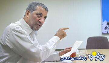 پس لرزه اظهارات پزشکیان درباره رفع حصر/ چرا اسم میرحسین موسوی را نیاورد/پاسخ غیرمنصفانه بود پس لرزه اظهارات پزشکیان درباره رفع حصر/ چرا اسم میرحسین موسوی را نیاورد/پاسخ غیرمنصفانه بود