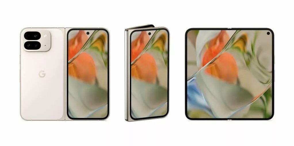 قیمت گوشیهای سامسونگ، شیائومی و آیفون / قیمت ارزانترین و گرانترین گوشیهای محبوب بازار قیمت گوشیهای سامسونگ، شیائومی و آیفون / قیمت ارزانترین و گرانترین گوشیهای محبوب بازار