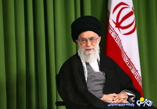 نظر آیت الله خامنه ای درباره رقص محلی در عروسی نظر آیت الله خامنه ای درباره رقص محلی در عروسی