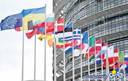 صنعت هوایی ایران با تحریمهای جدید یک گام دیگر به ورشکستگی نزدیک شد صنعت هوایی ایران با تحریمهای جدید یک گام دیگر به ورشکستگی نزدیک شد