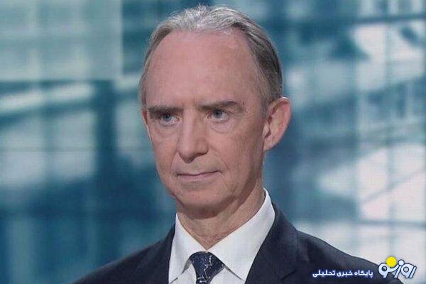 احتمال تبادل پیام پنهانی میان ایران و آمریکا در سفر پزشکیان/ آیتالله خامنهای مسیر گفتگوی مستقیم را هموار کرده است احتمال تبادل پیام پنهانی میان ایران و آمریکا در سفر پزشکیان/ آیتالله خامنهای مسیر گفتگوی مستقیم را هموار کرده است