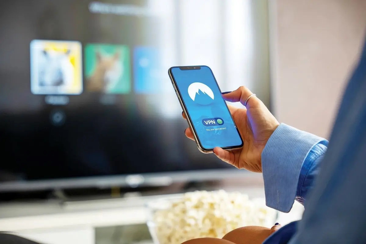 موردی خطرناکتر از پیجرهای لبنان که بیخ گوش ایرانیهاست