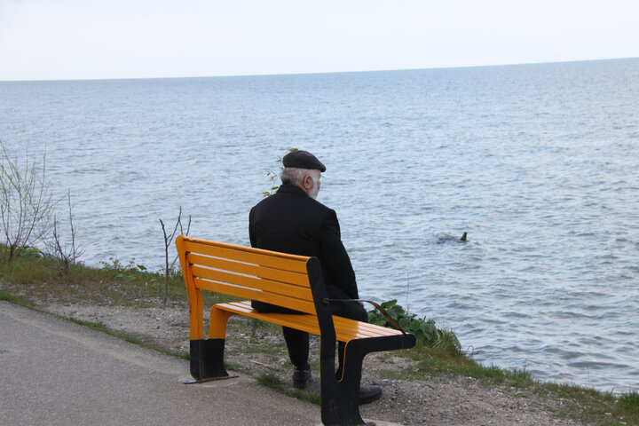 خبر خوشحالکننده برای بازنشستگان تامین اجتماعی