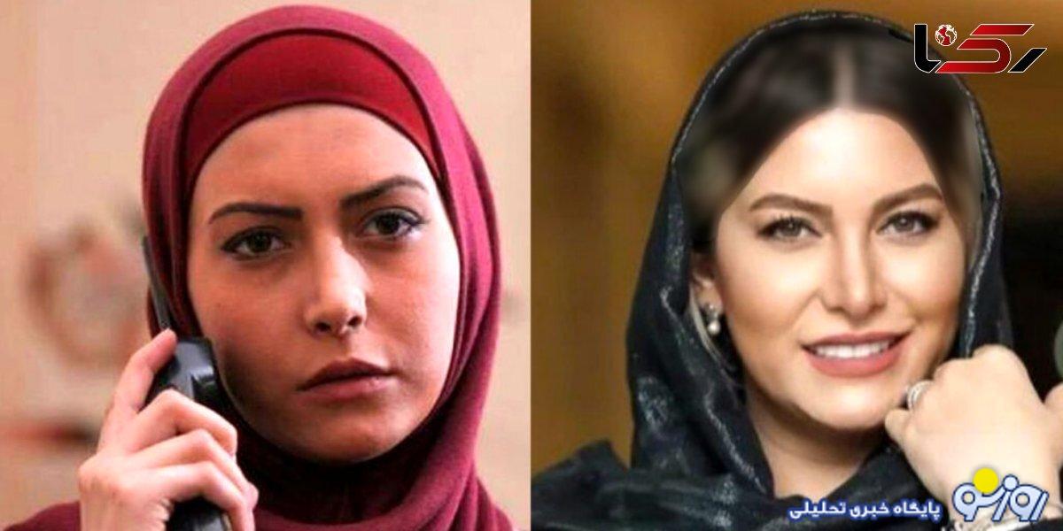 عکس فریبا نادری در باشگاه ورزشی زنانه ! + عکس زیبایی جادویی دخترش ! عکس فریبا نادری در باشگاه ورزشی زنانه ! + عکس زیبایی جادویی دخترش !