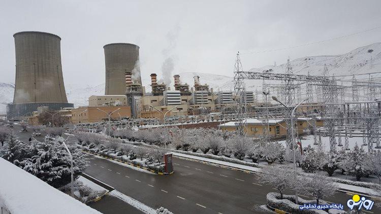 راه برونرفت از خاموشی زمستانه راه برونرفت از خاموشی زمستانه