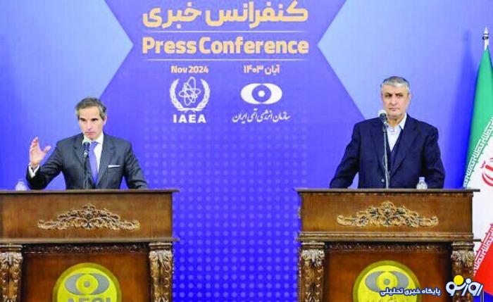 ساكن جديد كاخ سفيد و سناريوهاي احتمالي درباره فعال شدن ماشه ساكن جديد كاخ سفيد و سناريوهاي احتمالي درباره فعال شدن ماشه