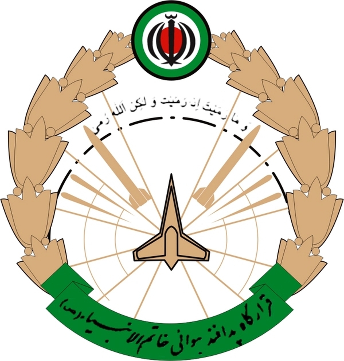 قرارگاه پدافند هوایی : حملات اسرائیل به مراکز نظامی در استانهای تهران، خوزستان و ایلام / رهگیری و مقابله موفق پدافند هوایی کشور / آسیبهای محدود به برخی نقاط قرارگاه پدافند هوایی : حملات اسرائیل به مراکز نظامی در استانهای تهران، خوزستان و ایلام / رهگیری و مقابله موفق پدافند هوایی کشور / آسیبهای محدود به برخی نقاط