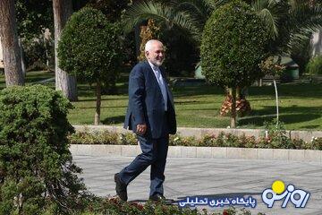 سرشاخ با ظريف سرشاخ با ظريف