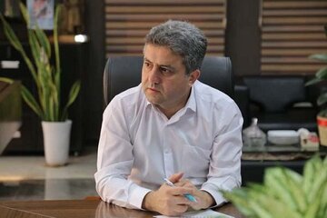 ساخت مسکن ارزان قیمت برای مددجویان بهزیستی در قزوین ساخت مسکن ارزان قیمت برای مددجویان بهزیستی در قزوین