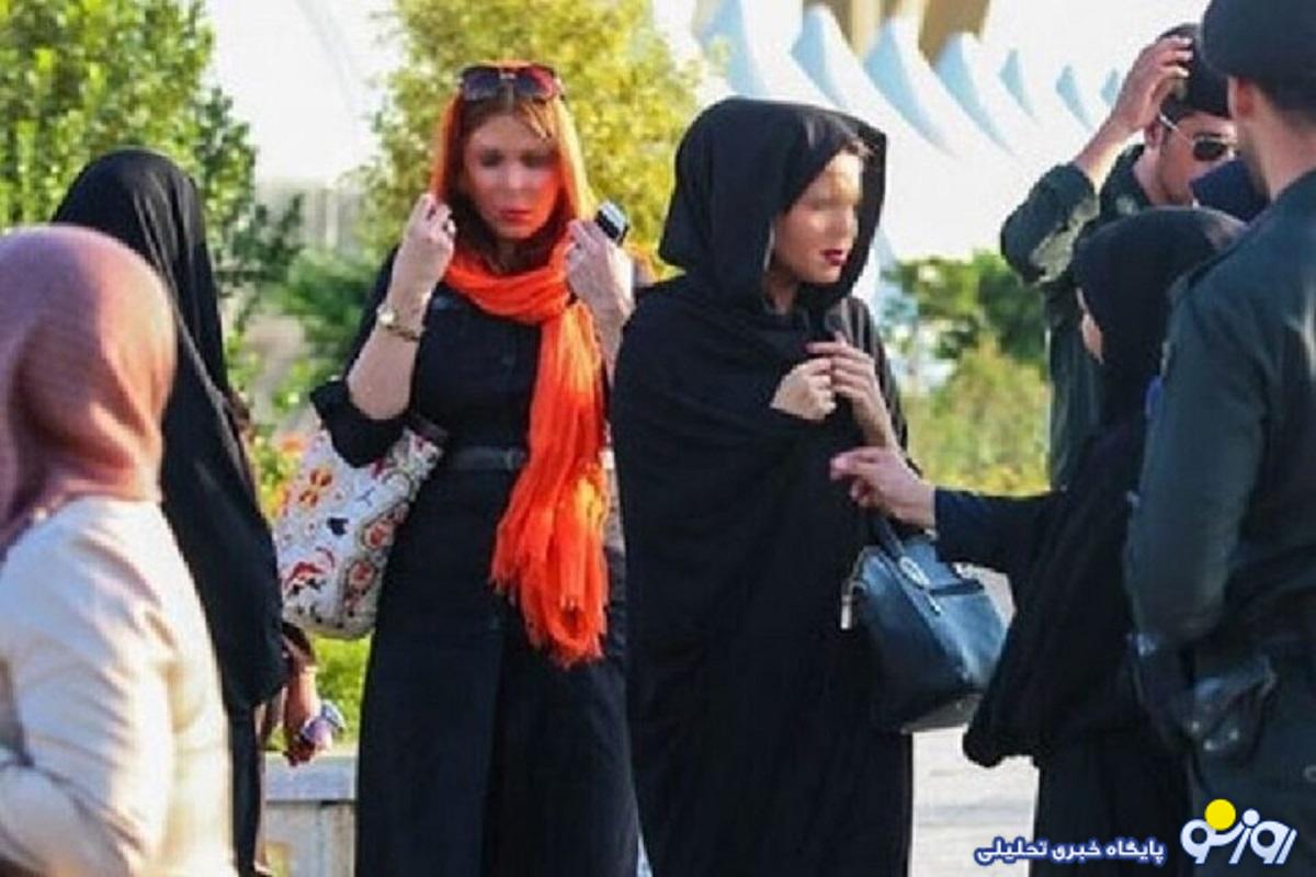 اعلان جنگ مجلس قالیباف به زنان اعلان جنگ مجلس قالیباف به زنان