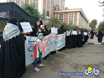 قانون عفاف و حجاب /جریمه بی حجابی را پرداخت نکنید نه اجازه خروج از کشور دارید نه گذرنامه صادر می شود +جزئیات قانون عفاف و حجاب /جریمه بی حجابی را پرداخت نکنید نه اجازه خروج از کشور دارید نه گذرنامه صادر می شود +جزئیات