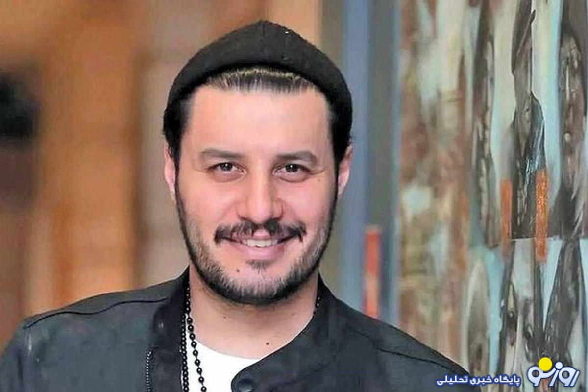 ببینید| اعتراف جالب جواد عزتی؛ کارت پخش کنی میکردم! ببینید| اعتراف جالب جواد عزتی؛ کارت پخش کنی میکردم!