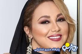 استایل زشت و زننده بهاره رهنما و بهنوش بختیاری در ملاعام / چقدر زشت و داغون شدند ! استایل زشت و زننده بهاره رهنما و بهنوش بختیاری در ملاعام / چقدر زشت و داغون شدند !